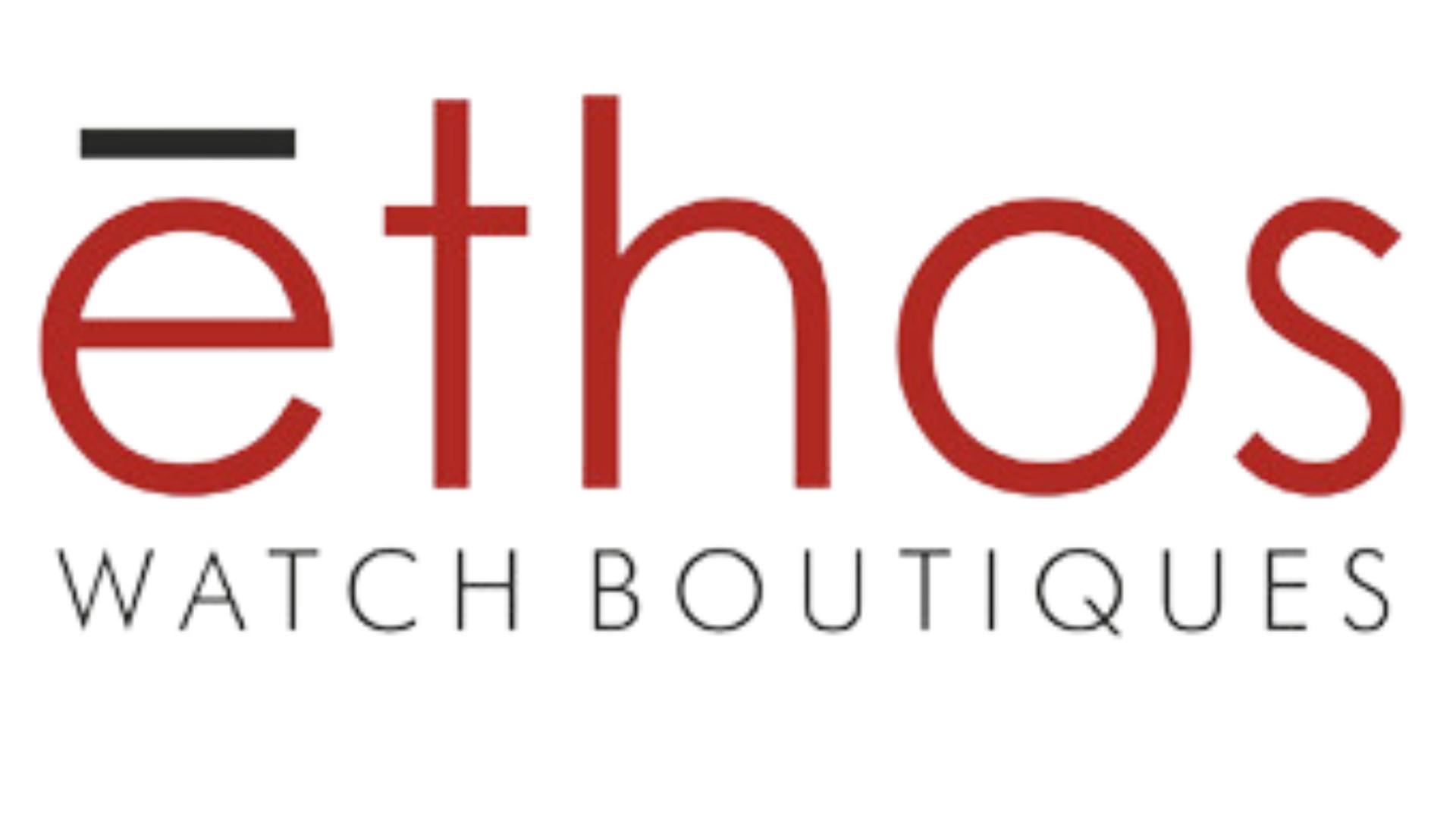 Ethos
