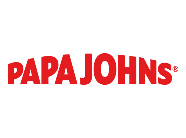 Papa Johns